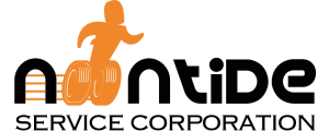 noontide-services-logo
