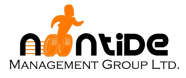noontide-management
